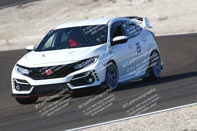 media/Nov-08-2025-Speed Ventures (Sat) [[1c7a6332f5]]/Red/Session 1 (Turn 3)/